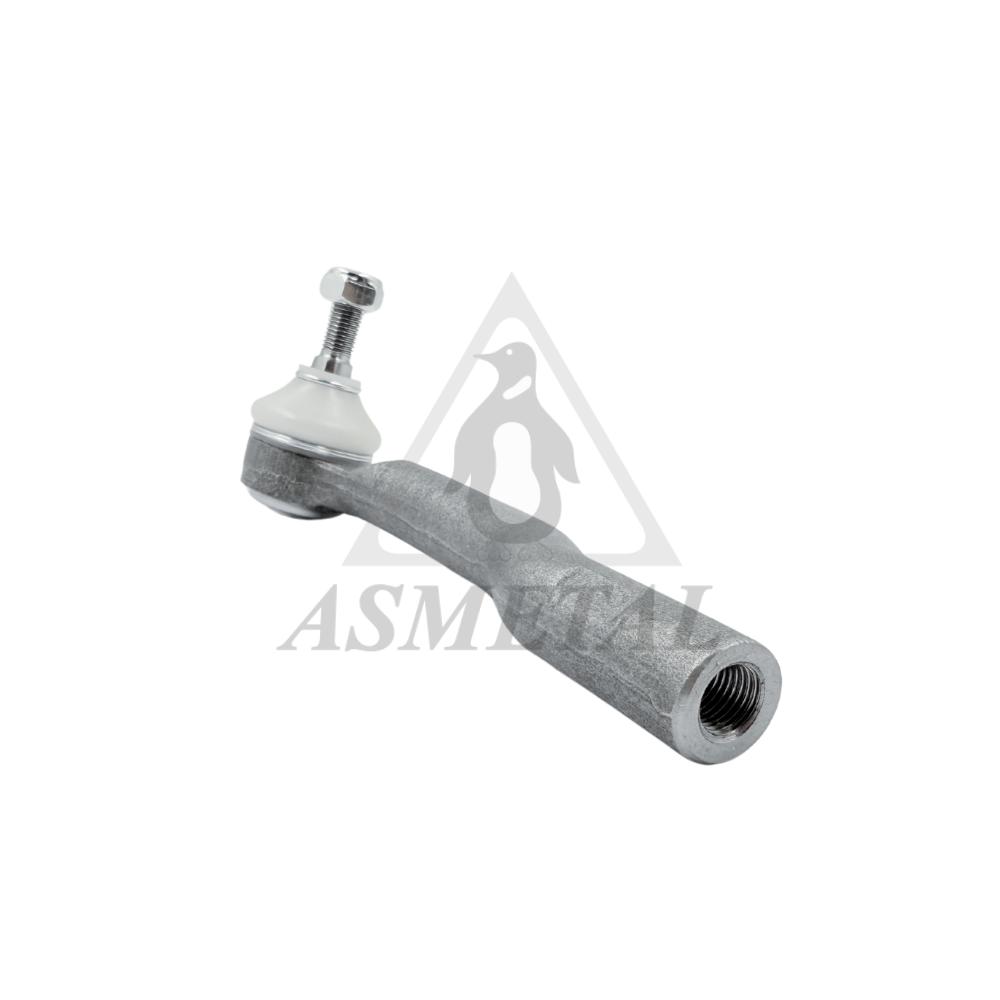 Tie Rod End Left