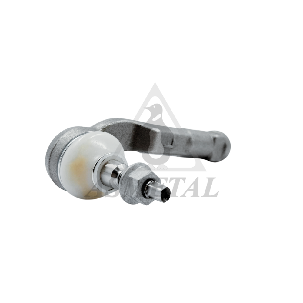 Tie Rod End Left
