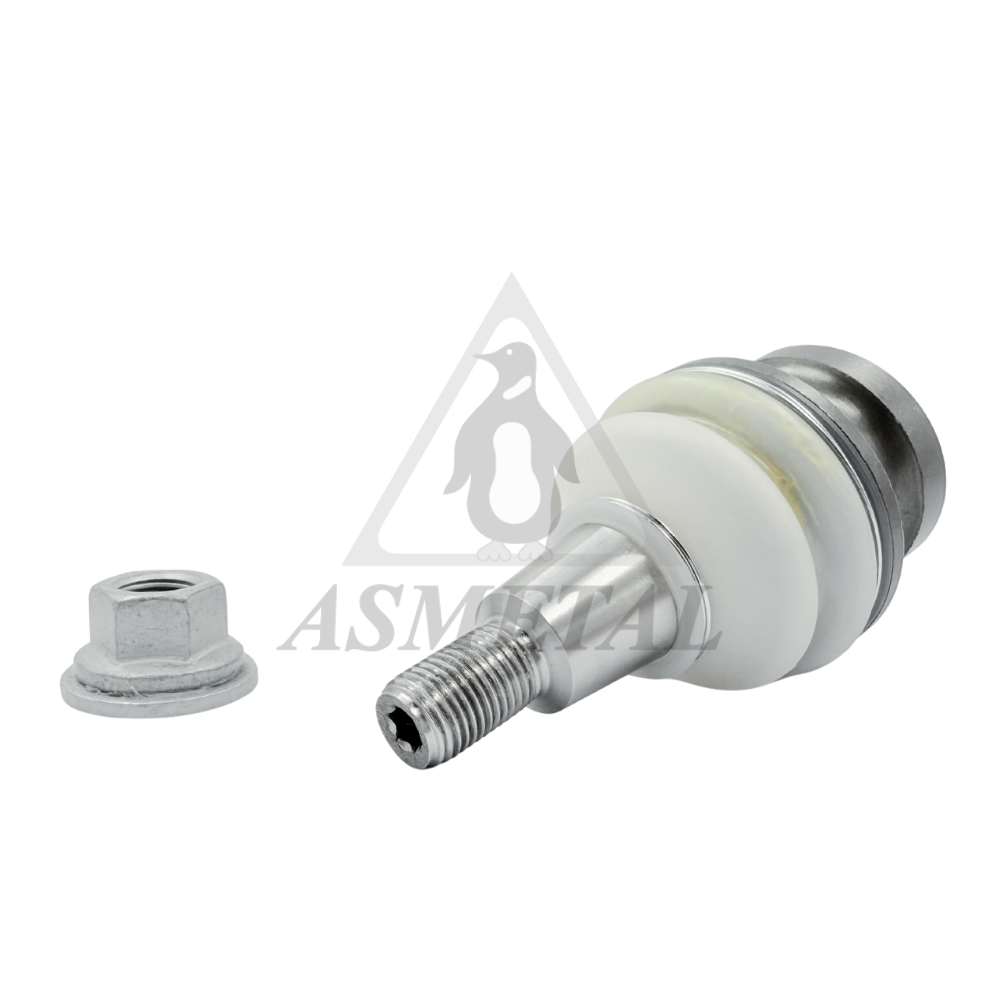 Ball Joint Lower