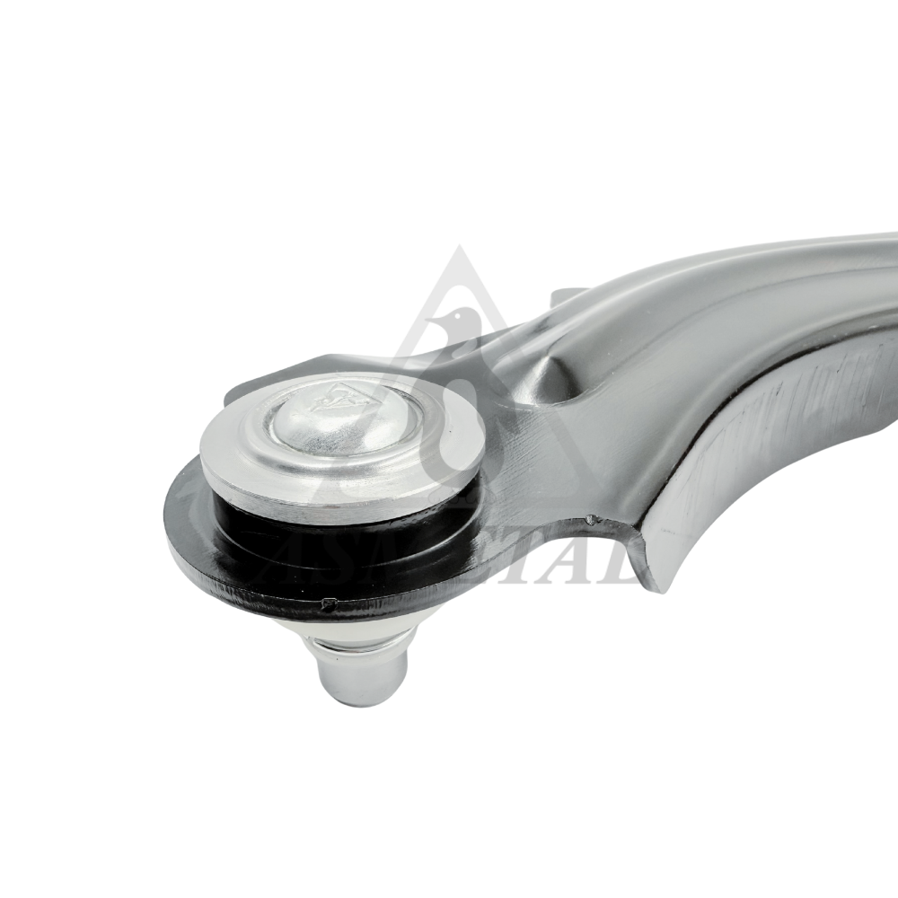 Track Control Arm Lower Left