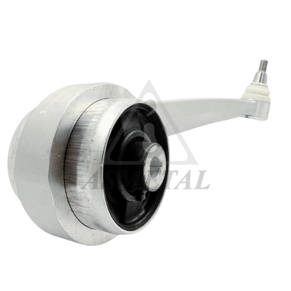 Track Control Arm Lower Left