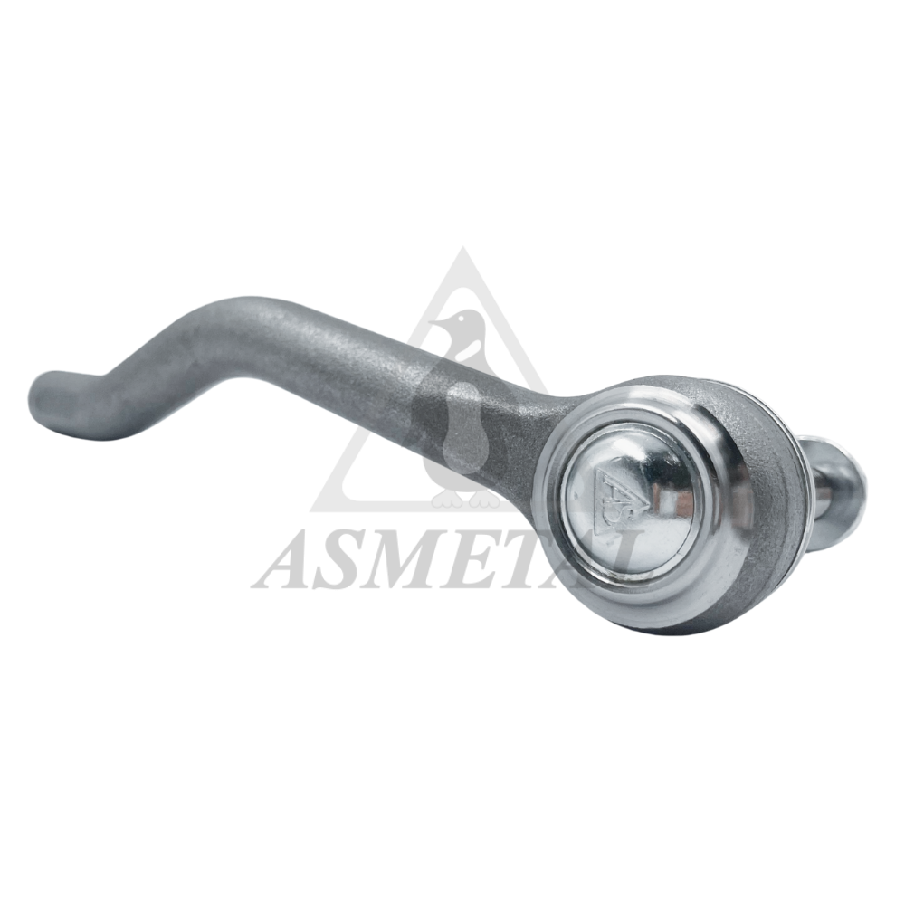 Tie Rod End Right