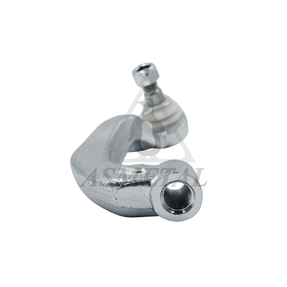 Tie Rod End Right