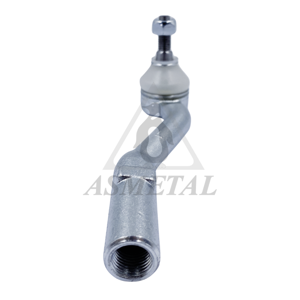 Tie Rod End Left