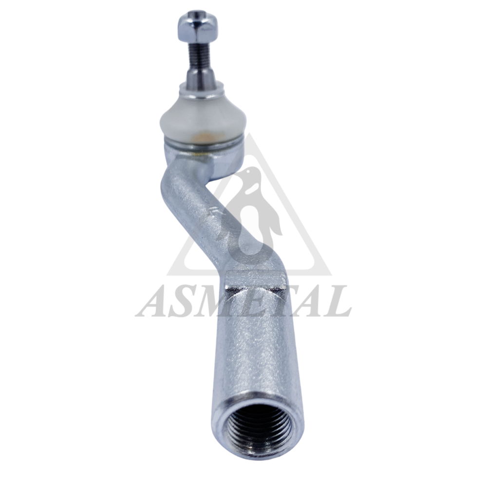 Tie Rod End Right