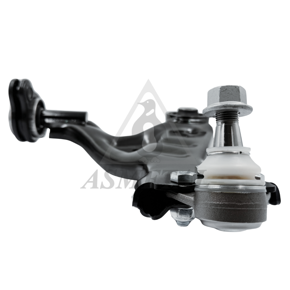 Track Control Arm Left