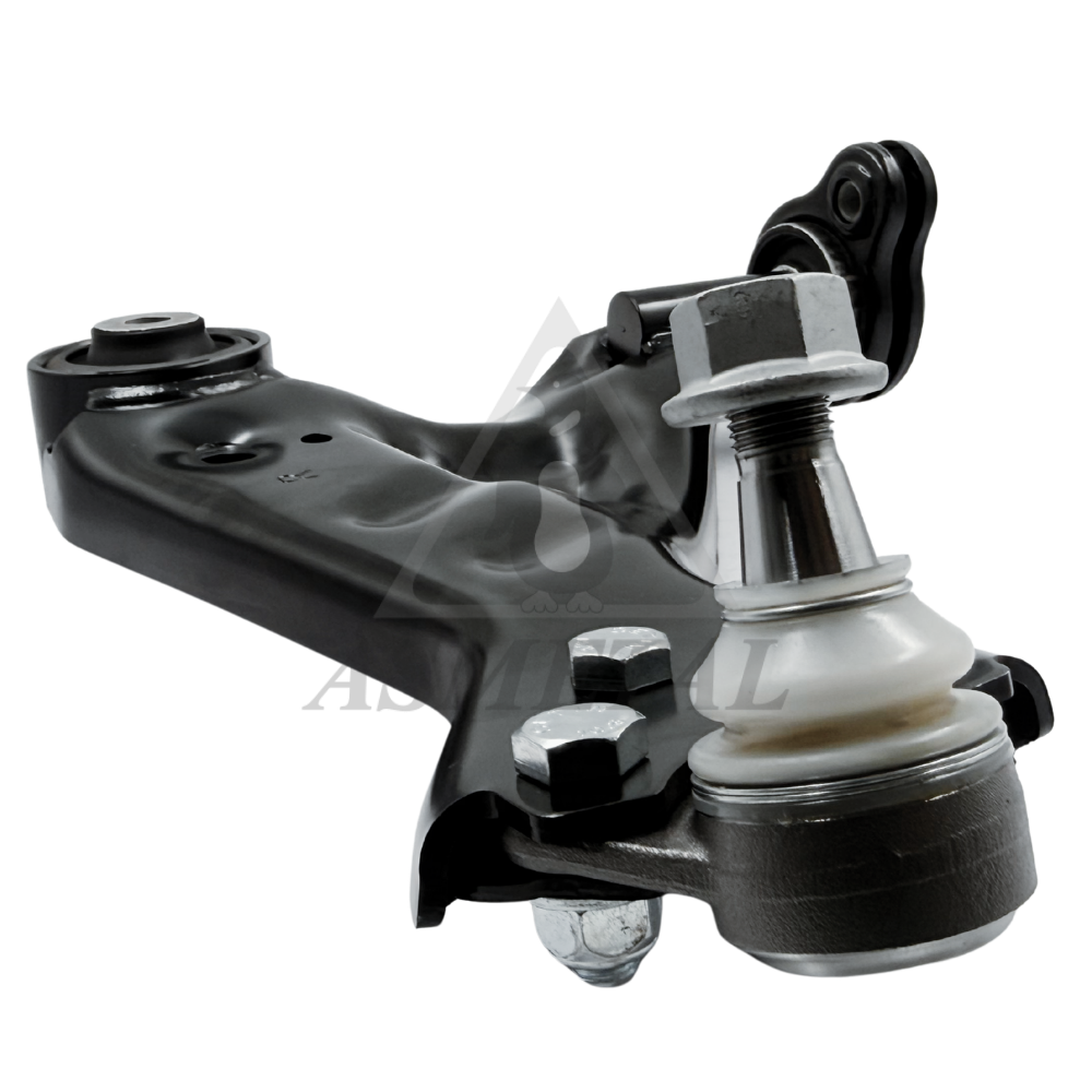 Track Control Arm Right