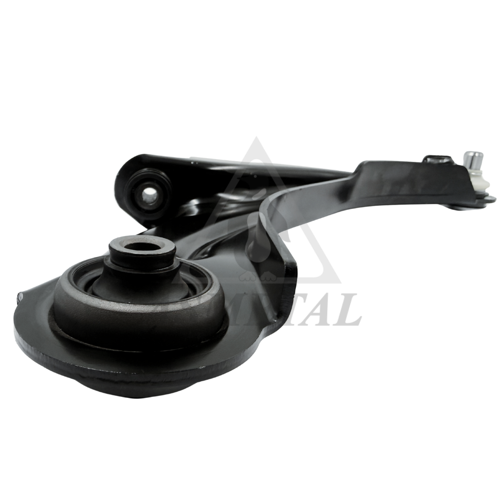 Track Control Arm Right
