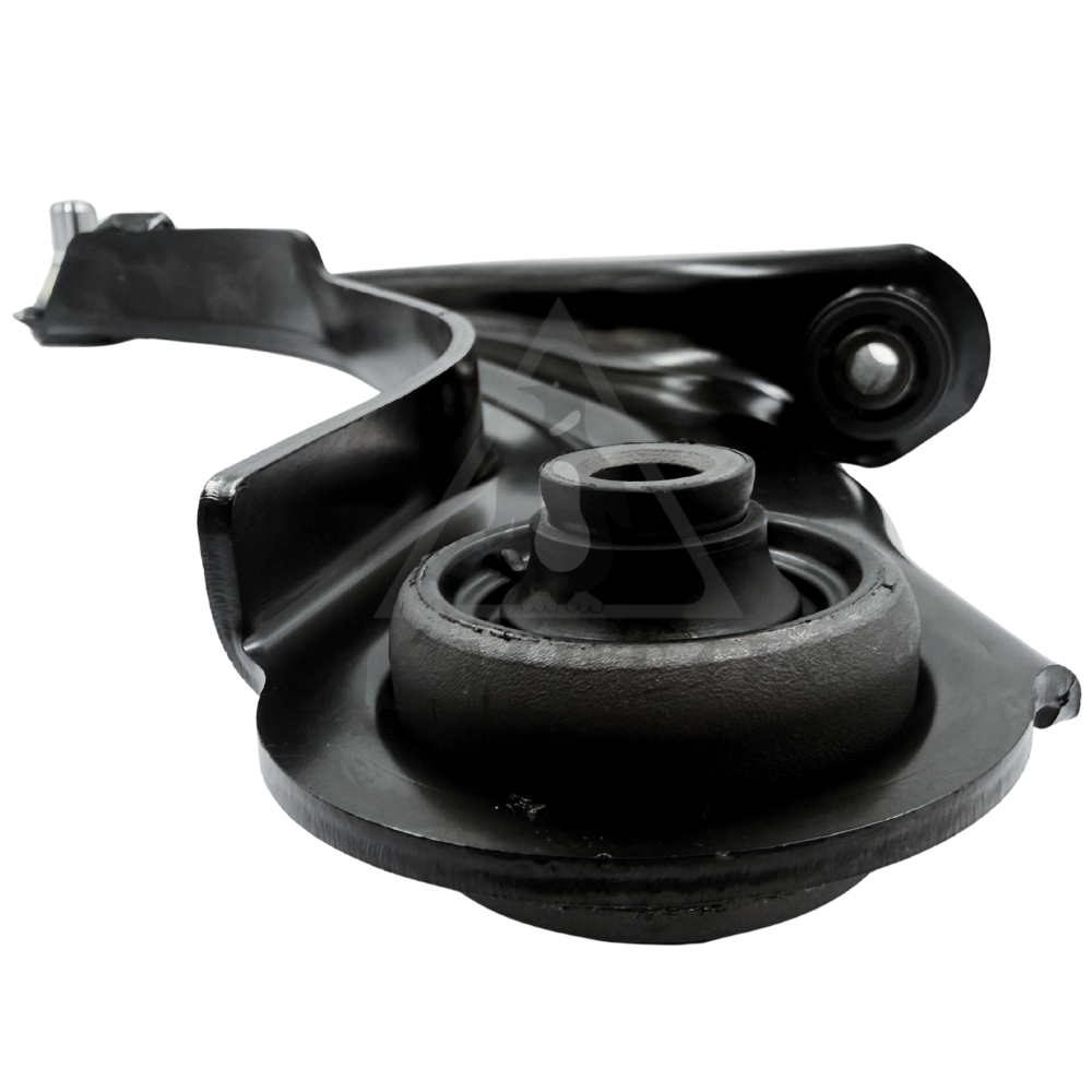 Track Control Arm Left