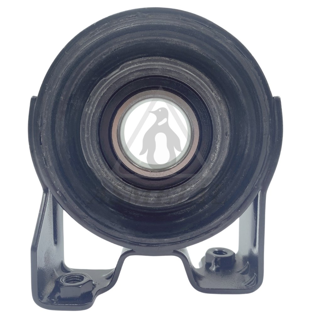 Bearing Drive Shaft (FAG)