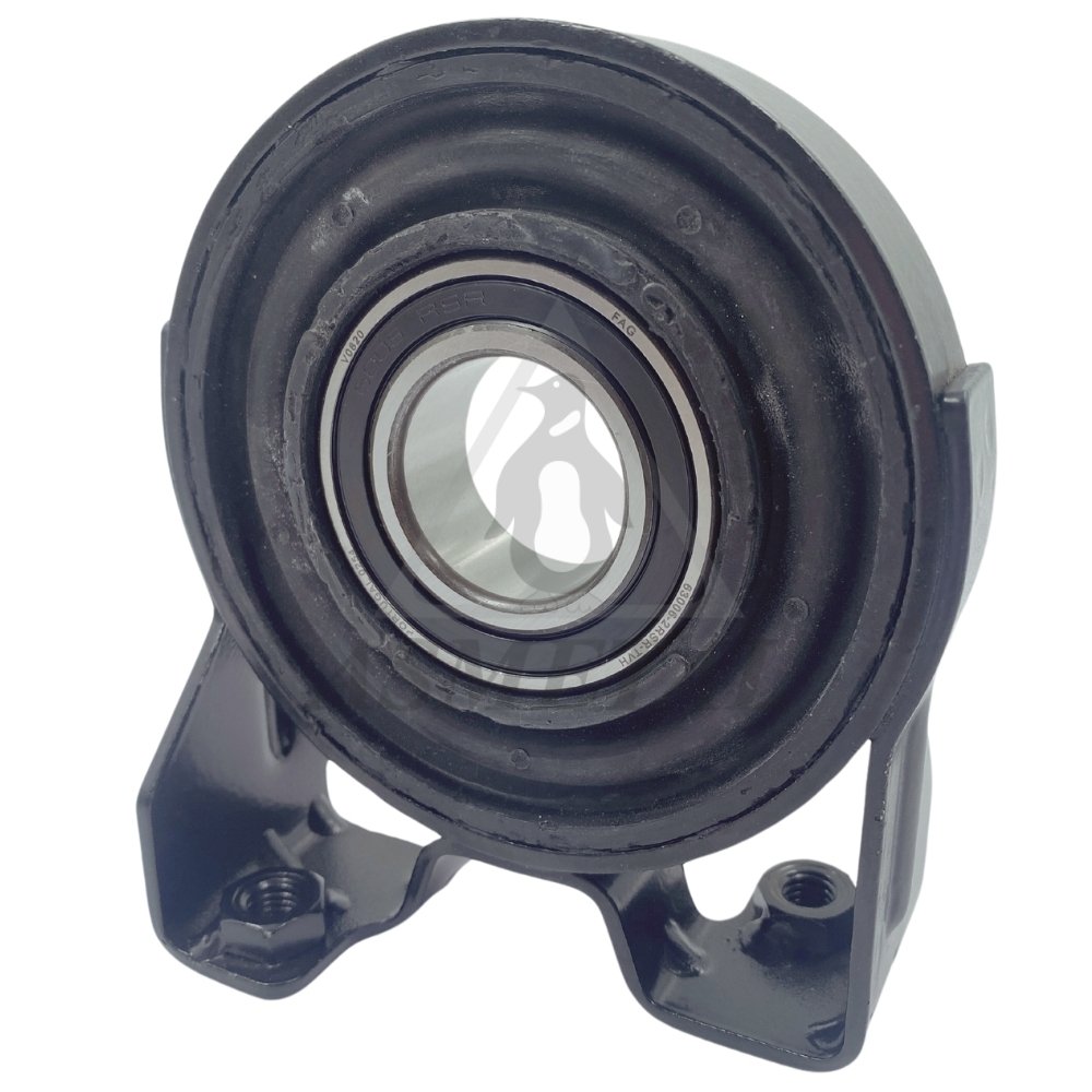 Bearing Drive Shaft (FAG)