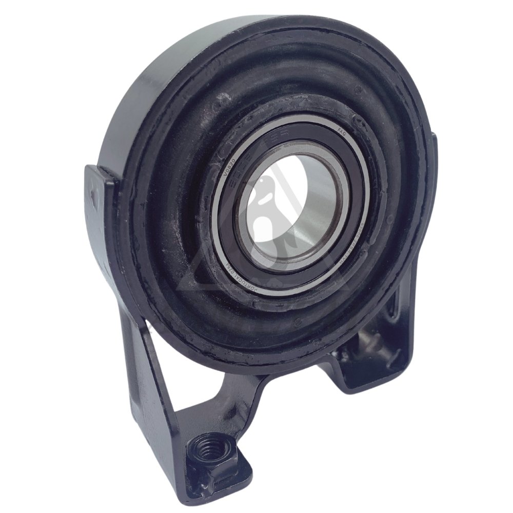 Bearing Drive Shaft (FAG)