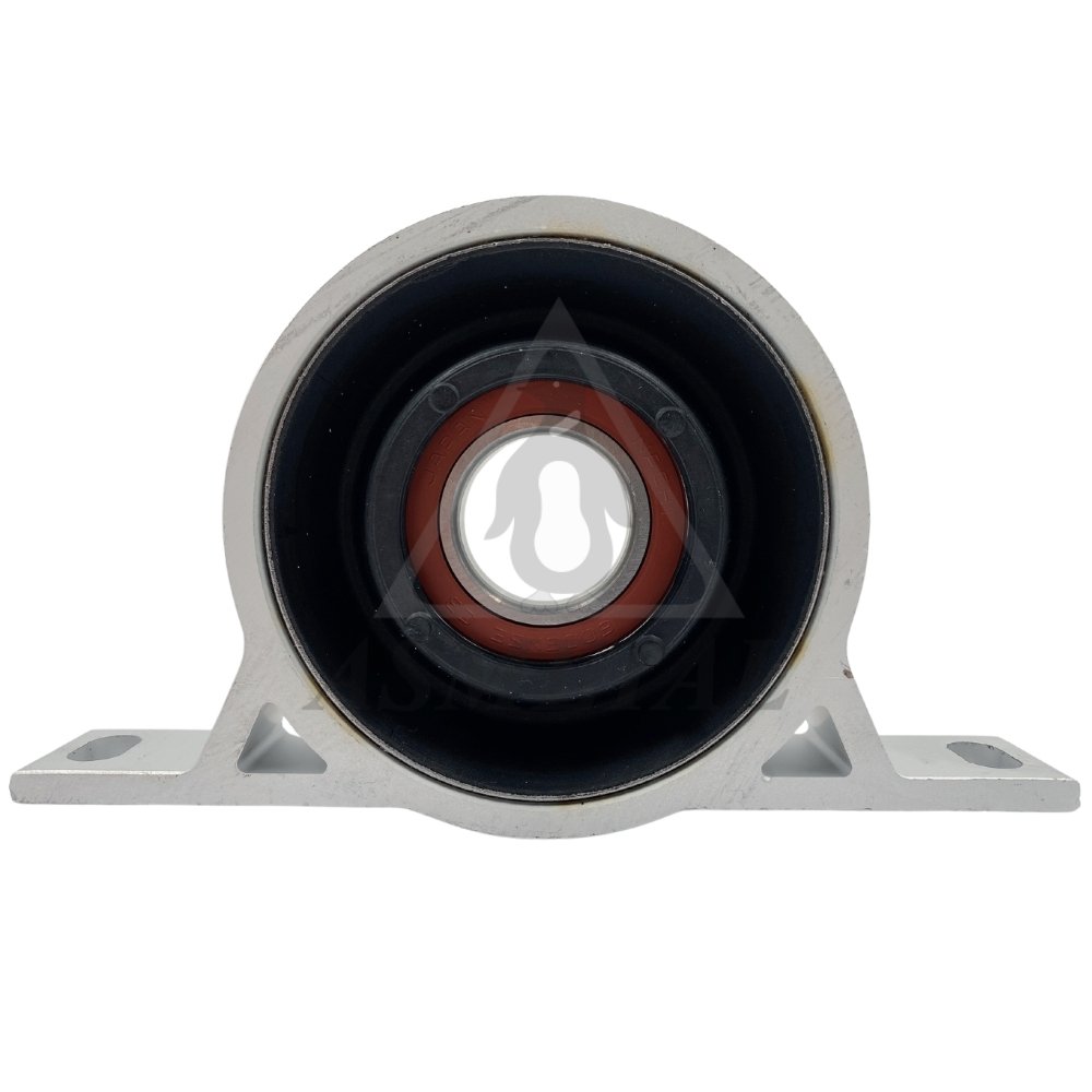 Bearing Drive Shaft
