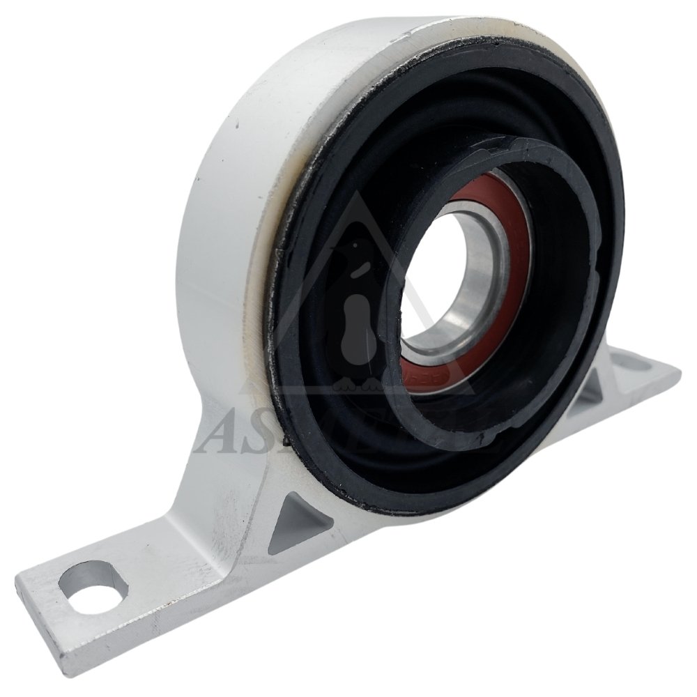 Bearing Drive Shaft