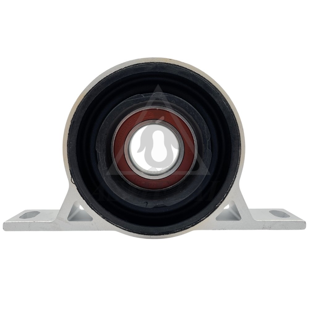 Bearing Drive Shaft