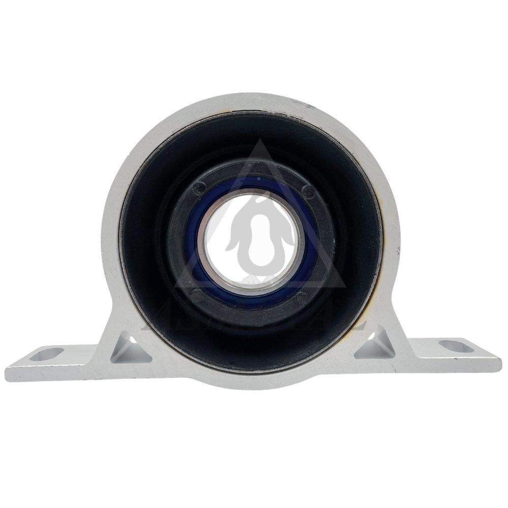Bearing Drive Shaft
