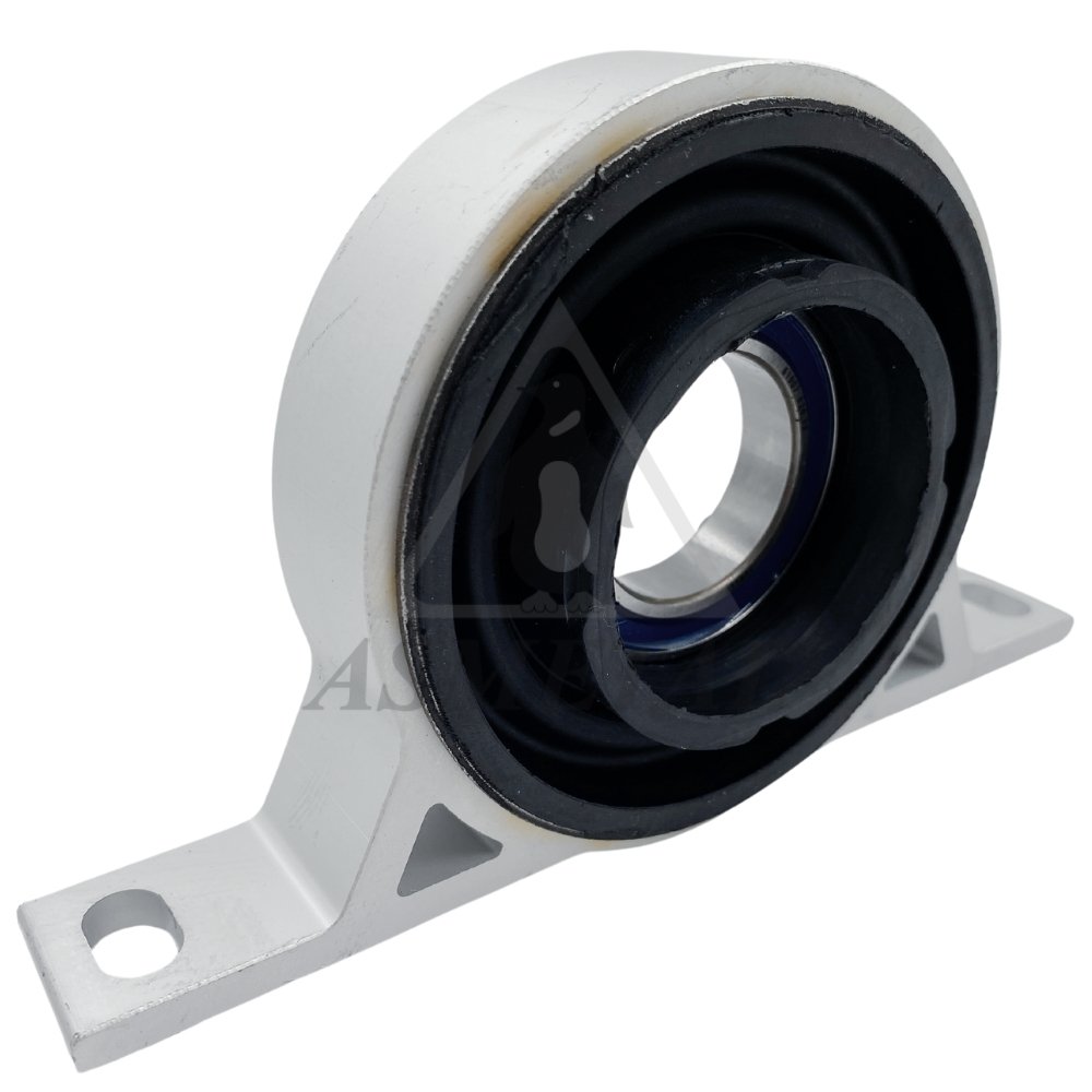 Bearing Drive Shaft