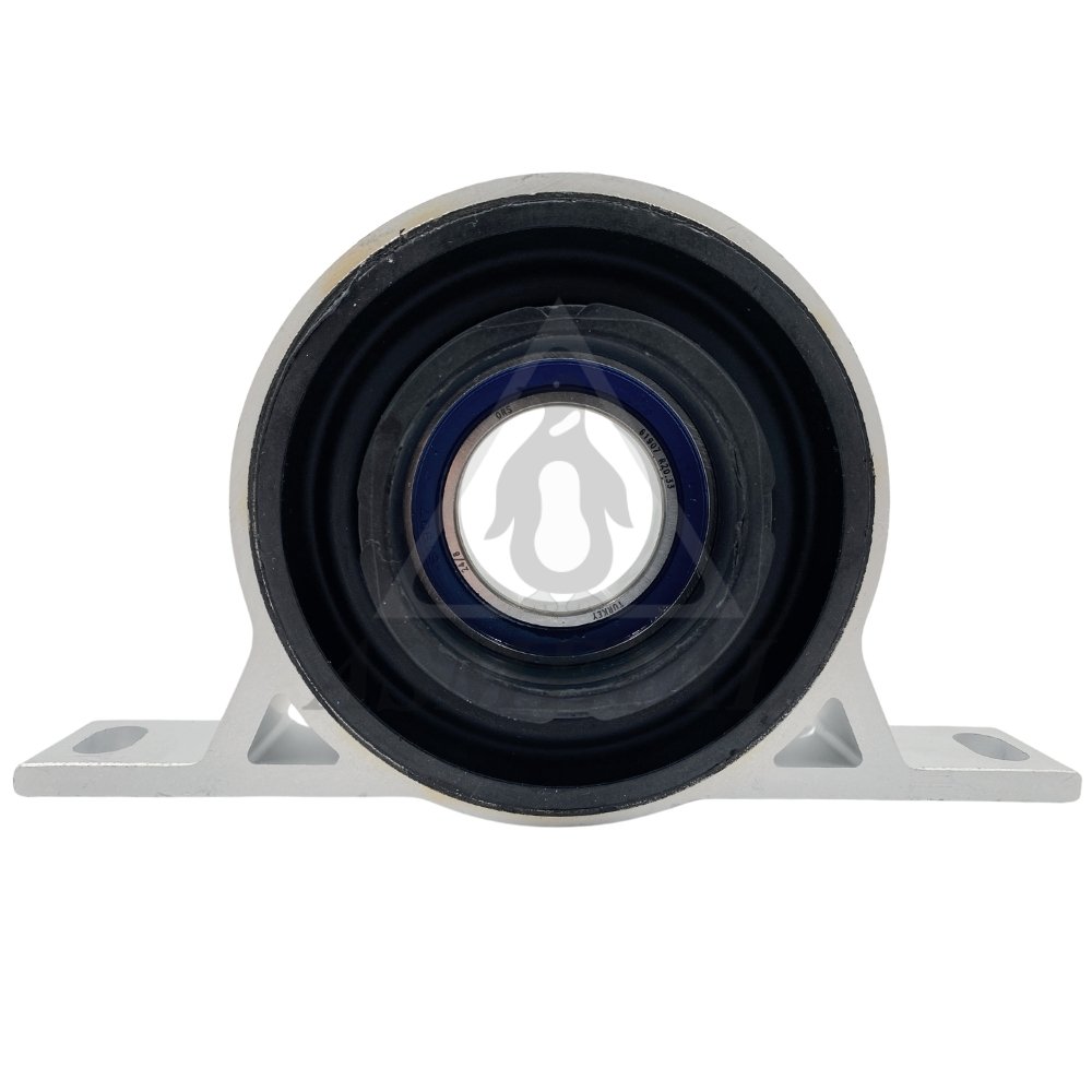 Bearing Drive Shaft