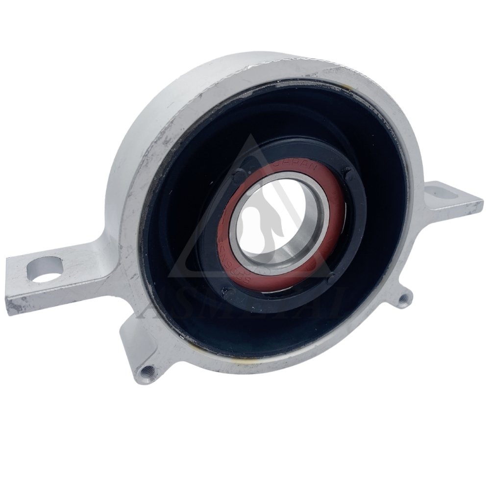 Bearing Drive Shaft