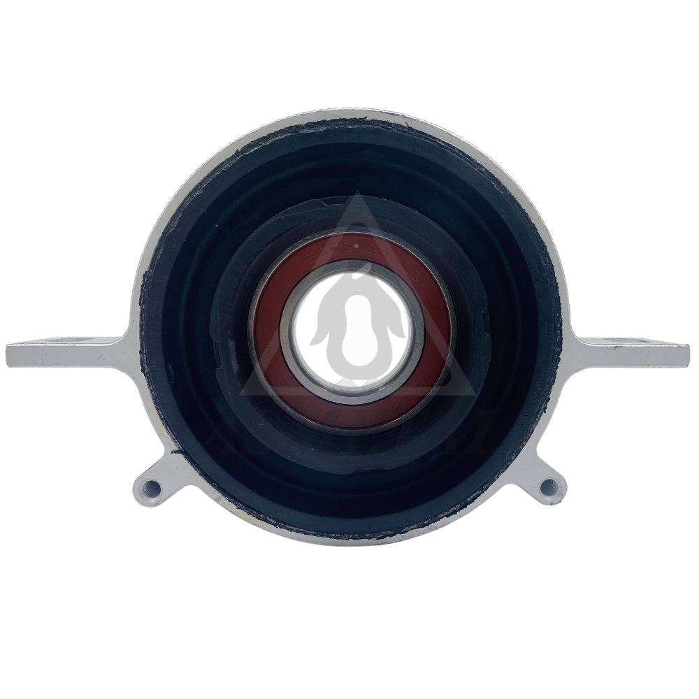 Bearing Drive Shaft