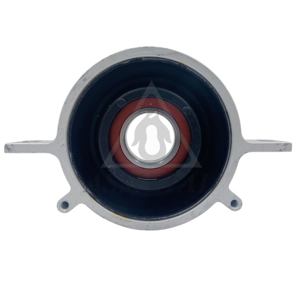 Bearing Drive Shaft