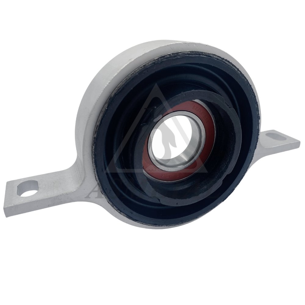 Bearing Drive Shaft