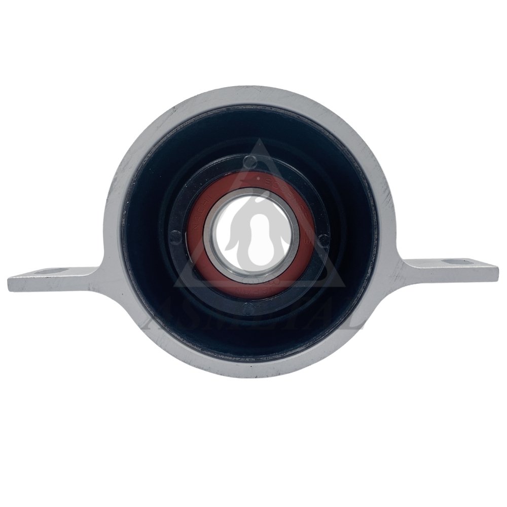 Bearing Drive Shaft