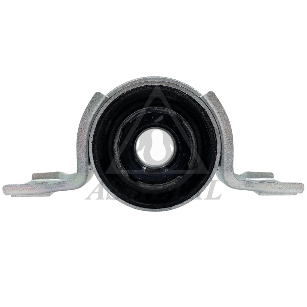 Bearing Drive Shaft