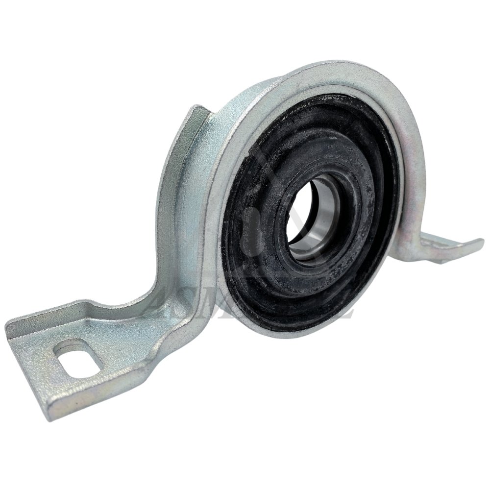 Bearing Drive Shaft