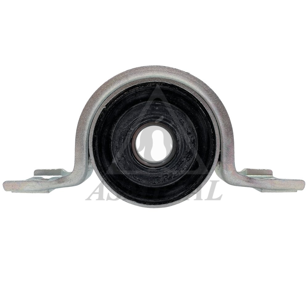 Bearing Drive Shaft