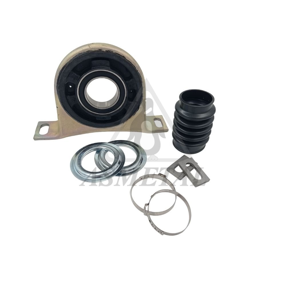 Driveshaft Kit