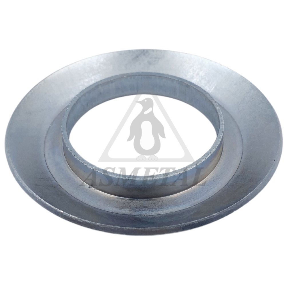 Driveshaft Protective Cover