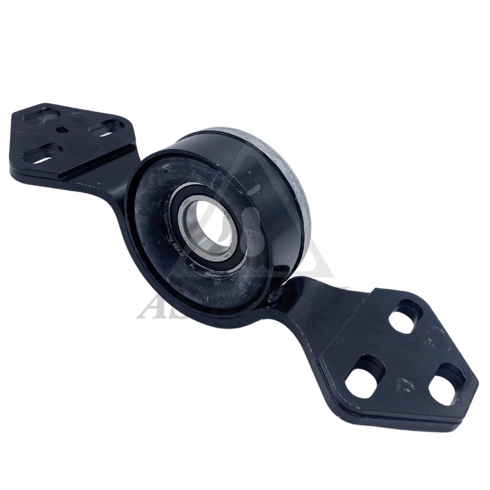 Bearing Drive Shaft