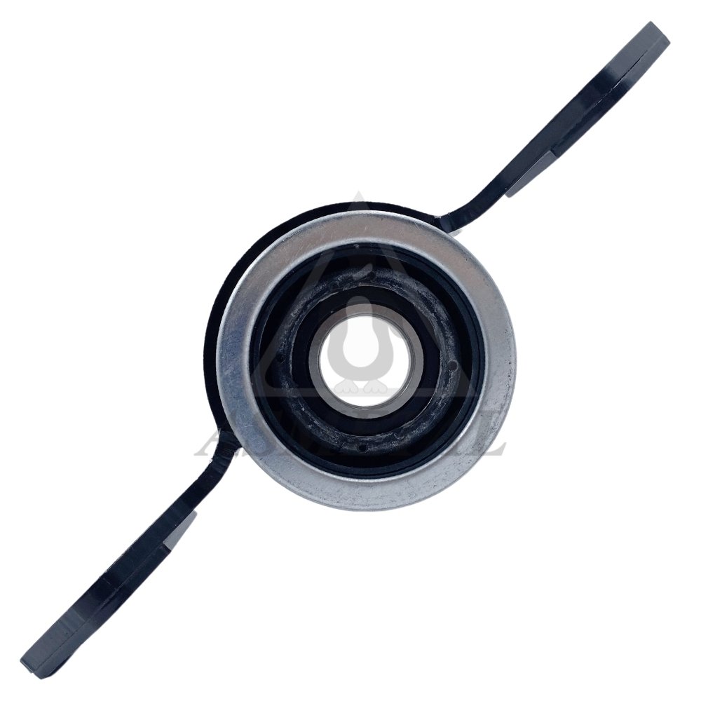 Bearing Drive Shaft