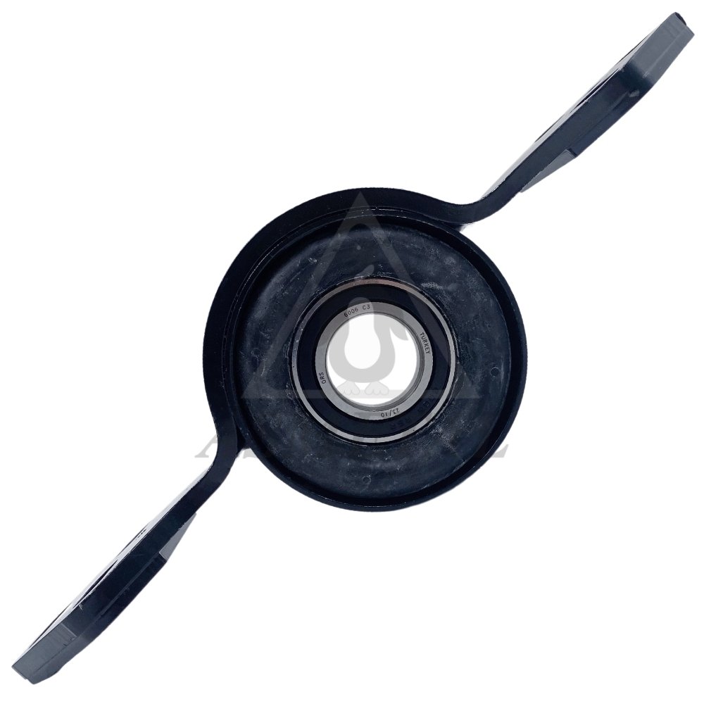 Bearing Drive Shaft