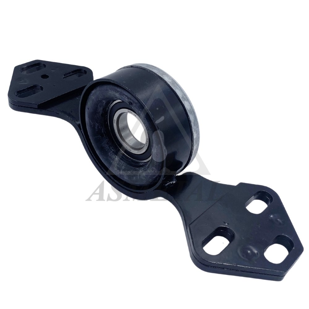 Bearing Drive Shaft