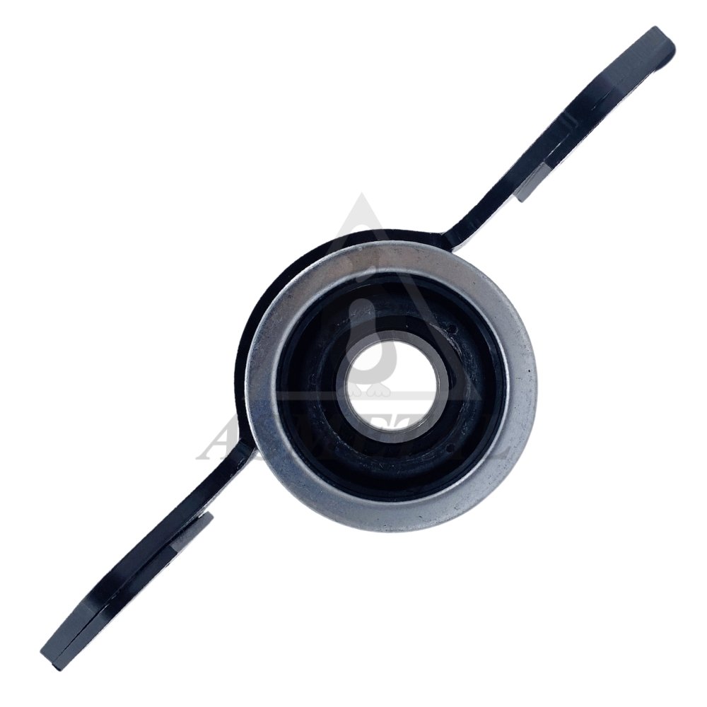Bearing Drive Shaft