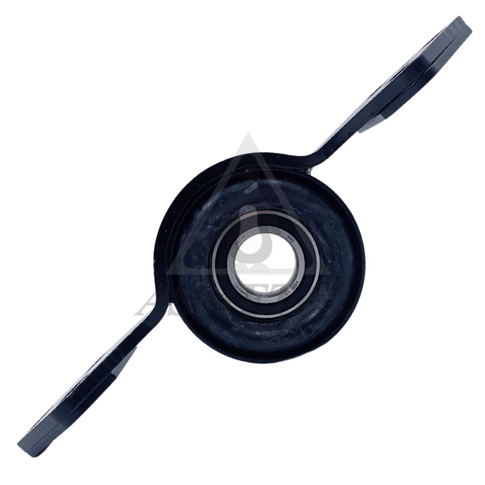 Bearing Drive Shaft