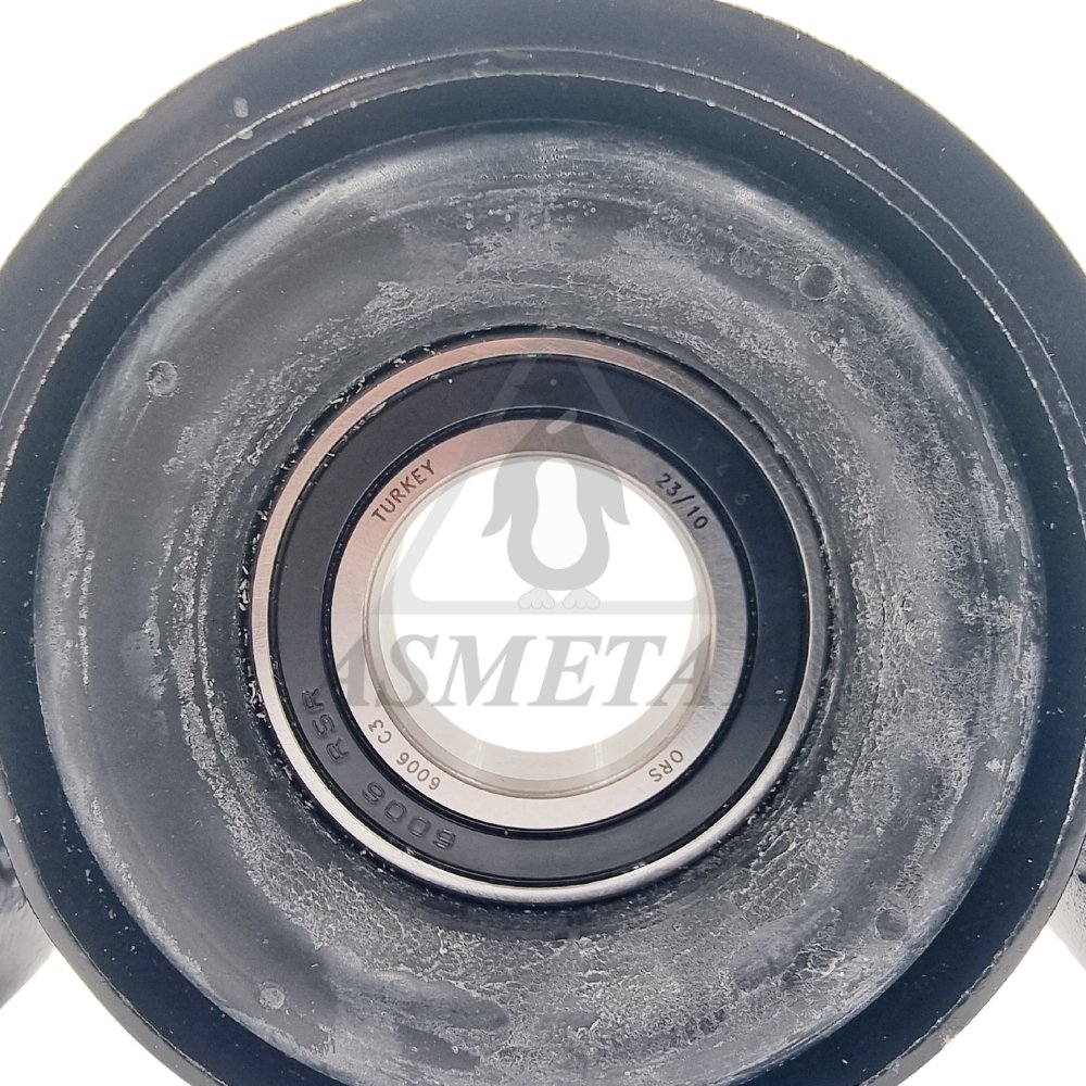 Bearing Drive Shaft