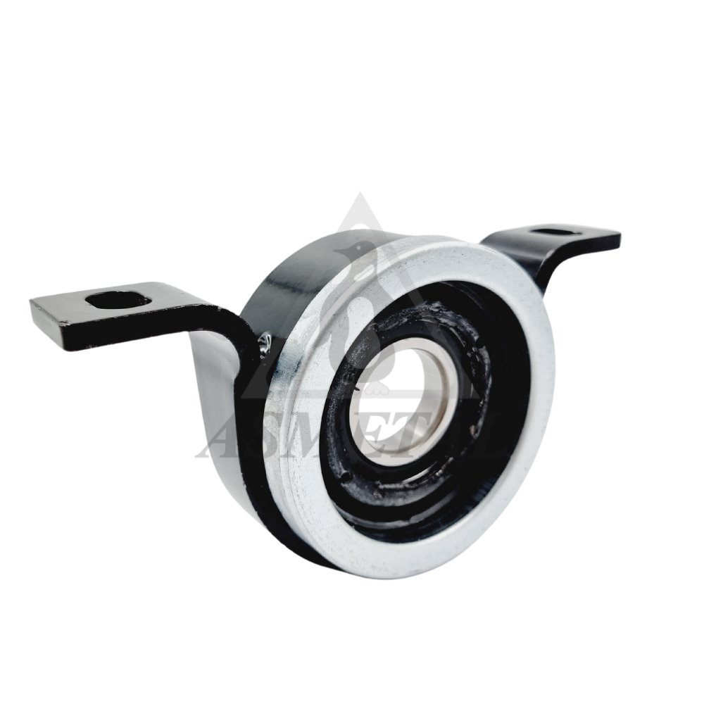 Bearing Drive Shaft
