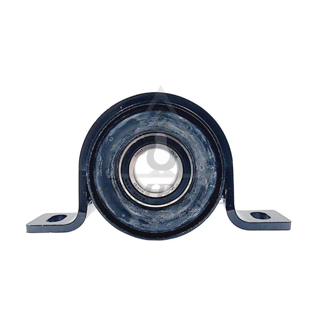 Bearing Drive Shaft