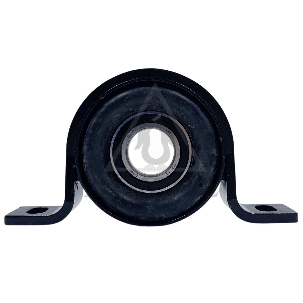 Bearing Drive Shaft