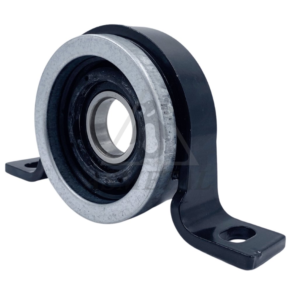 Bearing Drive Shaft
