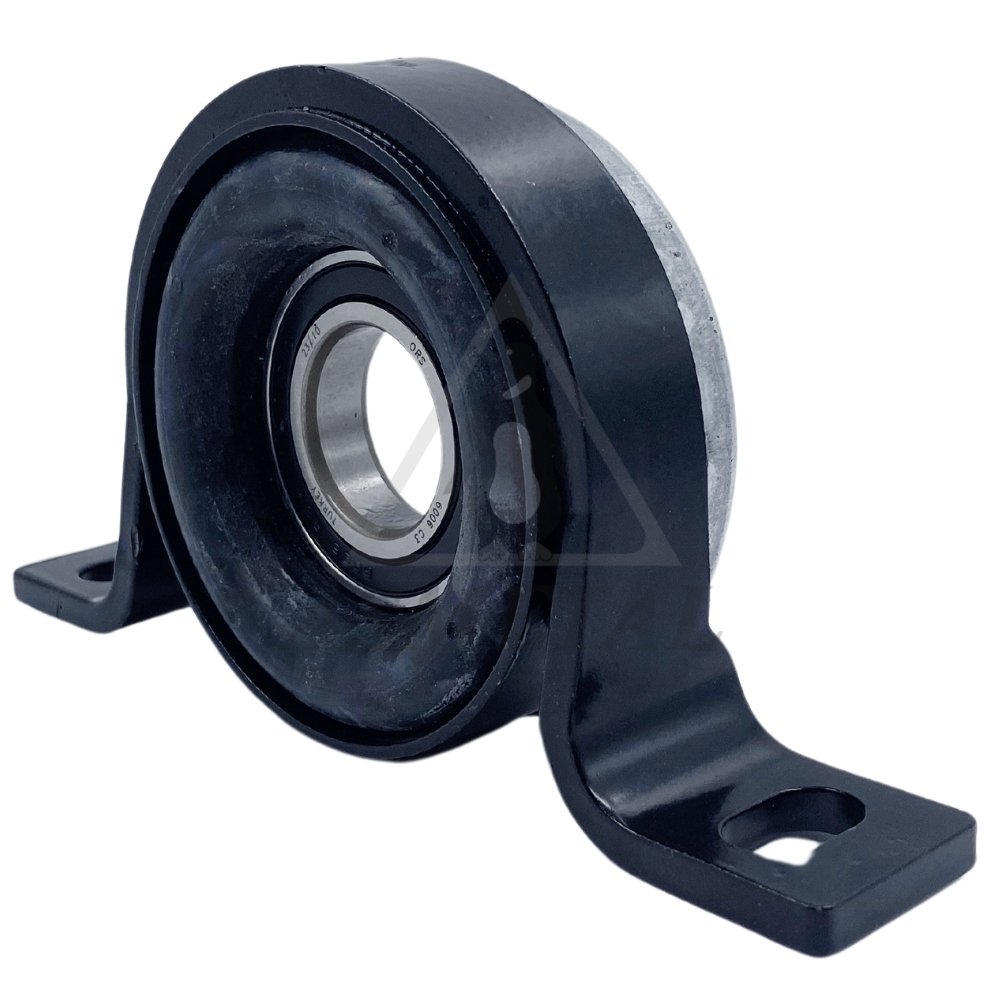 Bearing Drive Shaft