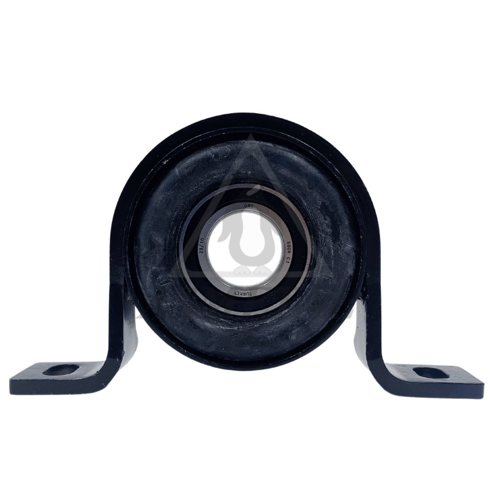 Bearing Drive Shaft