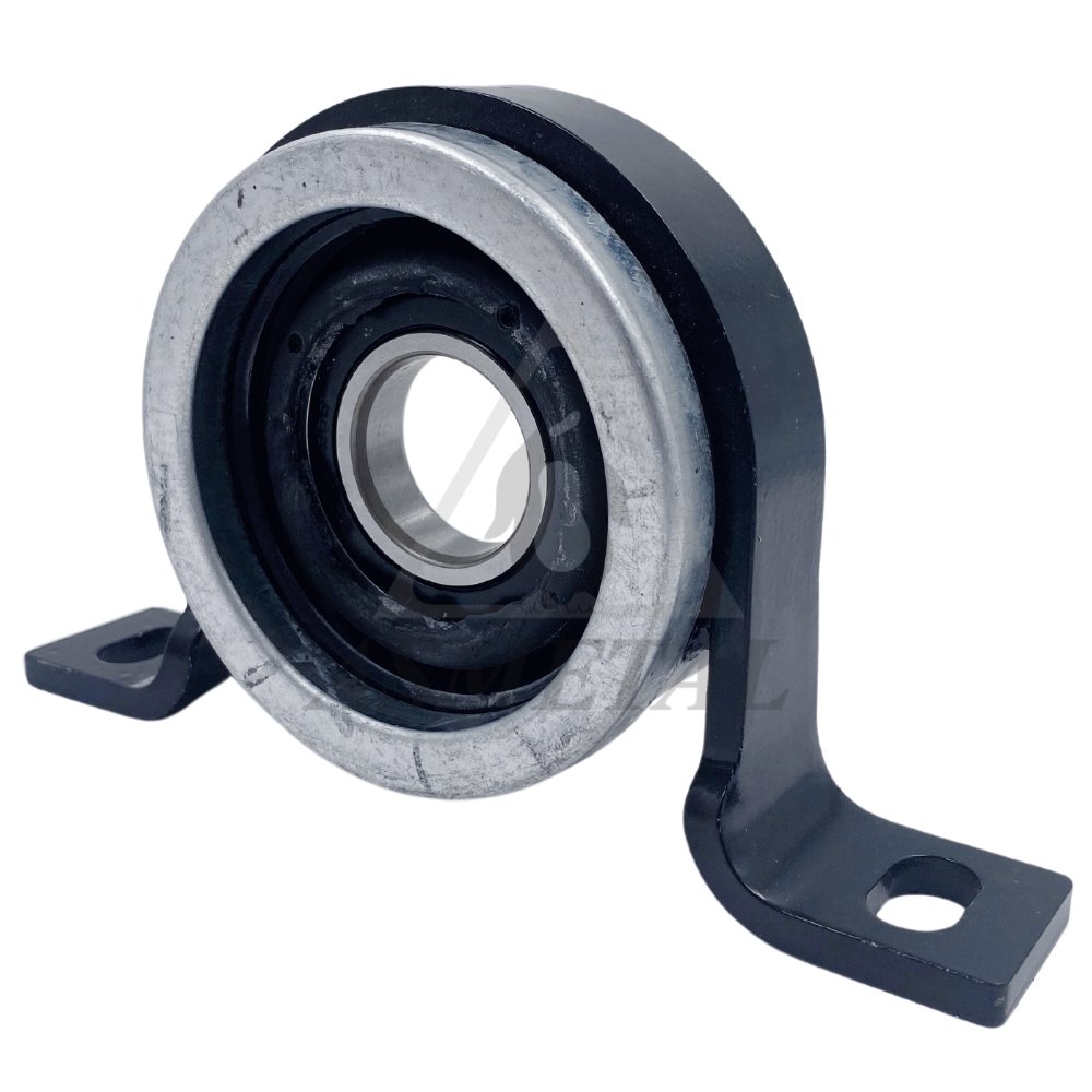 Bearing Drive Shaft