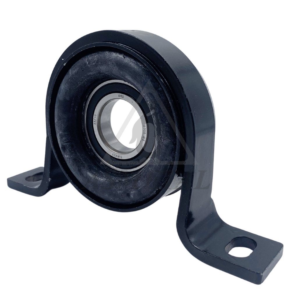 Bearing Drive Shaft