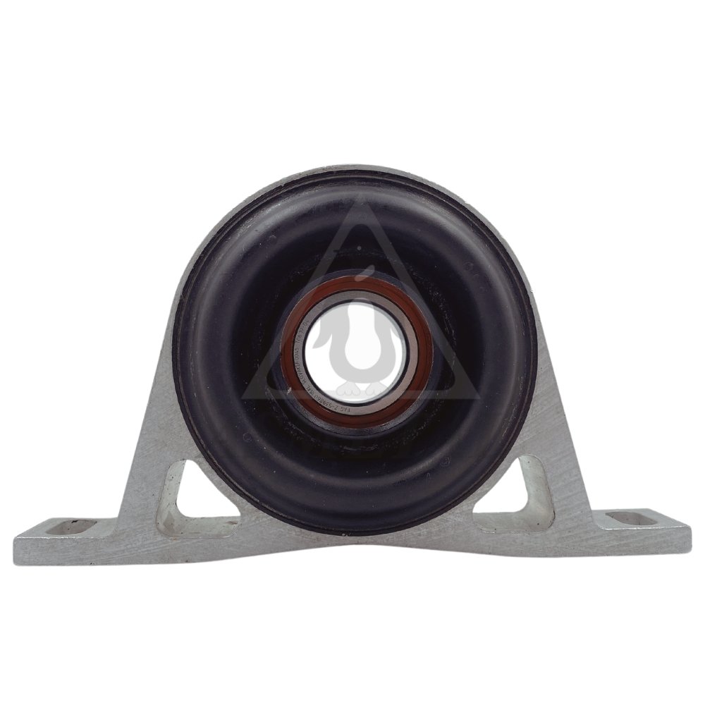 Bearing Drive Shaft (FAG)