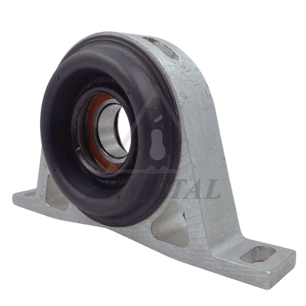 Bearing Drive Shaft (FAG)