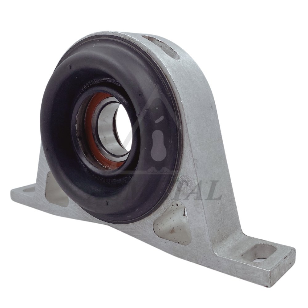 Bearing Drive Shaft (FAG)